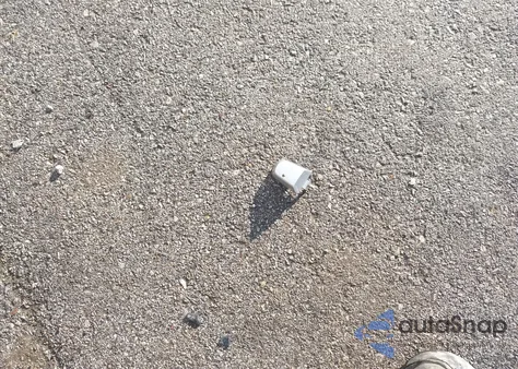 2021 GMC Terrain Awd Slt from USA, damaged, VIN 3GKALVEV3ML391364